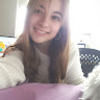 pamhoney_13